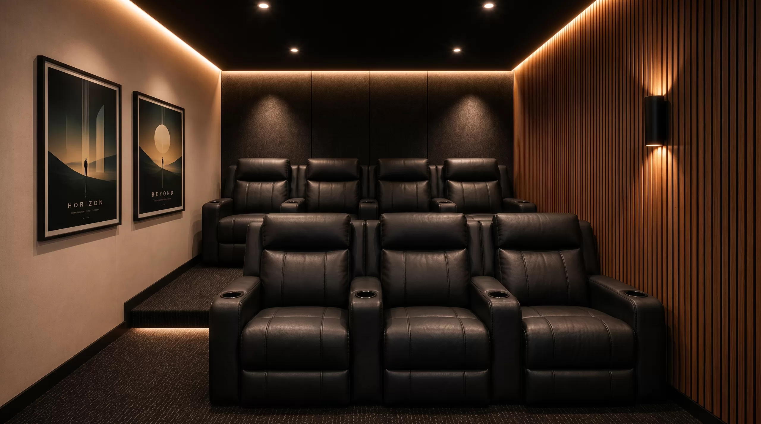 Sala de cine Marquesa de Almarza