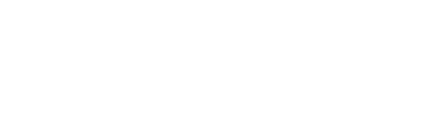 Marqueza de Almarza