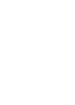 Marquesa de Almarza